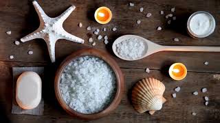Why Pure Sea Salt Is Better Than Refined Salt