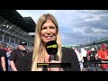 Re-Live Race 1 | Lausitzring | DTM 2024