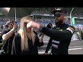 Re-Live Race 1 | Lausitzring | DTM 2024