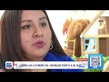 'Corrió tras su papá': Mano derecha de el 'Jorobado' fue acribillado tras recoger a su hija