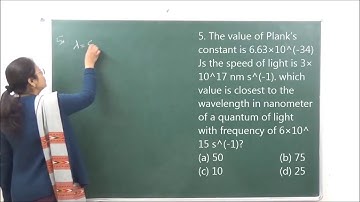 CHEM-NEET-2-03 Questions  Pradeep Kshetrapal channel