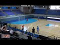 USJ vs Boxmaya - Futsal League U19