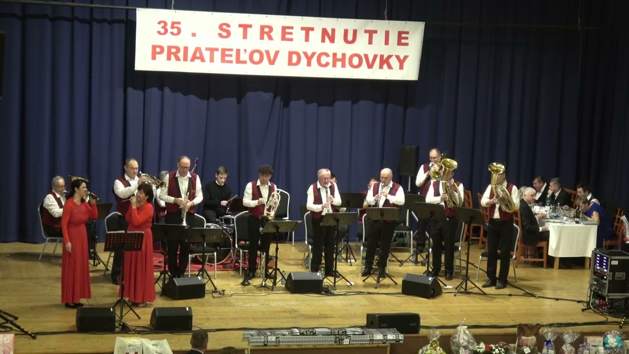 Vlcovanka Part 2 2026