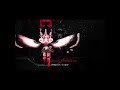 An Incorrect Summary of ULTRAKILL | Act 2 CZE Fandub #gabriel #ULTRAKILL #ultrakill #Max0r #czdabing