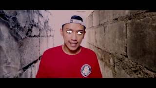 Hooligans - Jbara X Angaz X Buddhakite Official Music Video