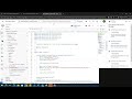 GCP || Serverless Data Analysis with Beam: MapReduce in Beam (Java)