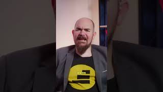 Λέει ΜΑΛΑΚΙΕΣ ο Πορτοσάλτε για τον Τουρισμό?