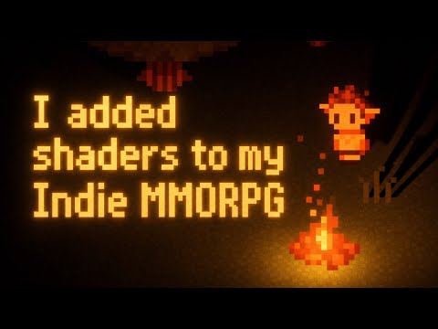 This Changes Everything | BitQuest Devlog #3