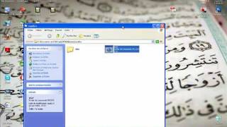 برنامج تعليم اللغة العربية للاطفال ومحو الأمية screenshot 5