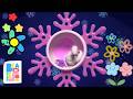 🧸✨ Sweet Dreams, Little Angel — Beadies | soft bedtime songs, dreamy baby lullabies, sleep music