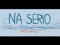 Maks apiski  na serio official lyric