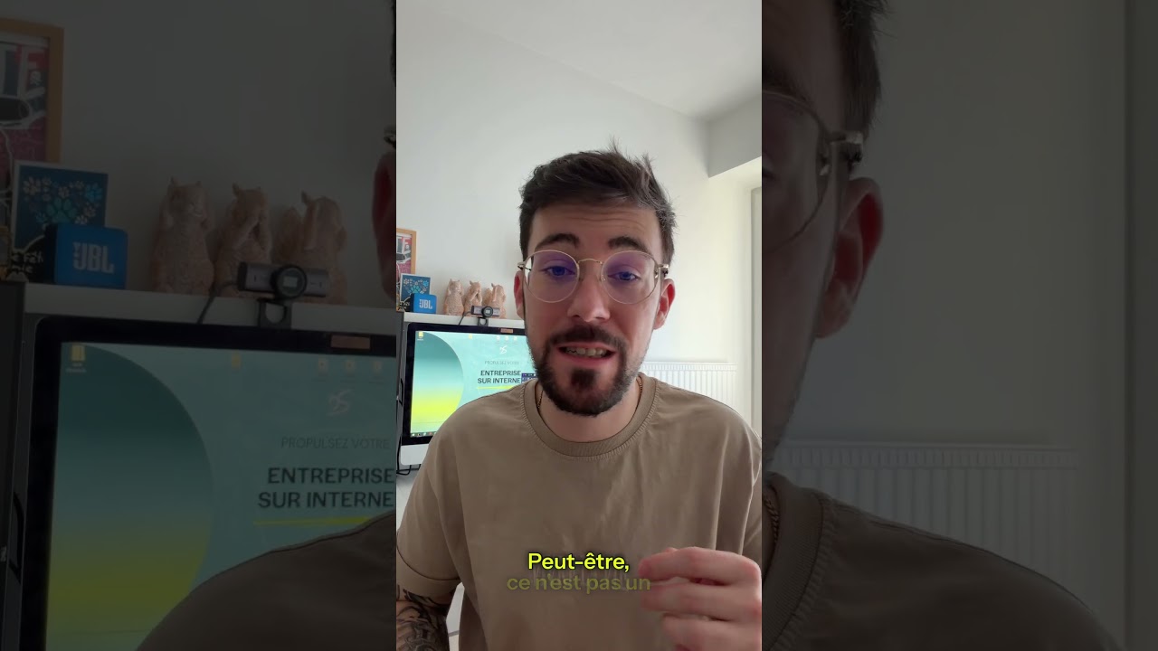 Aperçu de la vidéo Malware WordPress - Devsource