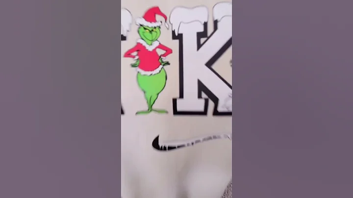 #DTF print #diy one #Christmas #tshirt #shorts #fyp #cotton #gifts #epson #dtfprinting #dtfprinter