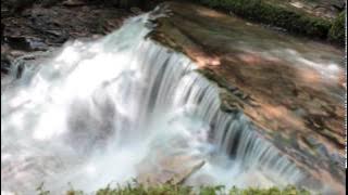 Dua Faraj - Abu Thar al-Halawaji [Eng Subs]