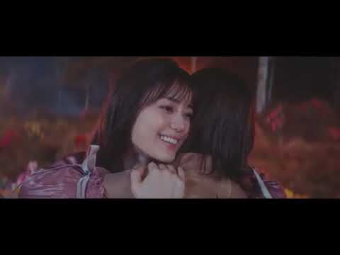 Nogizaka46『everlasting→overture』