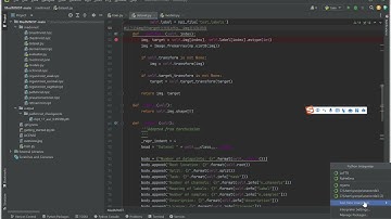 python怎样在anaconda下快速创建一个虚拟环境变量,pycharm中快速切换不同环境 How does python quickly create a virtual environment