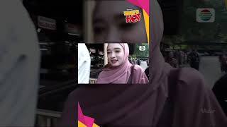 Download Lagu Terkuak, Kronologi Beredarnya Rekaman CCTV Inara Rusli ke Wardatina Mawa #inararusli #insanulfahmi MP3