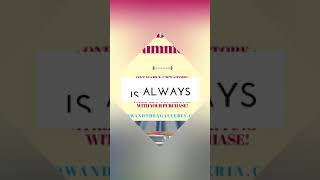 Star Wars At-At Can Be Seen At Now And Then Galleria Llc - Nowandthengalleria.com