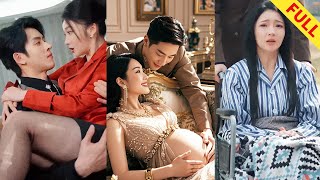 Download Lagu Chased her 8 years with no touch, goddess gave first night, pregnant in one try!#男频#爽剧#逆袭 MP3 Download Lagu Chased her 8 years with no touch, goddess gave first night, pregnant in one try!#男频#爽剧#逆袭 MP3