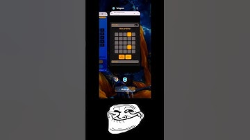 Mines hack Game 1win Mines strategy $ #mines #predictor #strategy #game #win#hacks