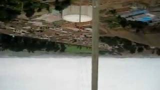 Cerro la Toma - PARAMONGA