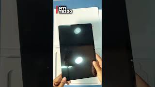 Lenovo Tab M11 LCD Display Combo Folder 🔥 TB-330FU Screen Replacement | Full Quality Test