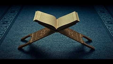 من سورة الغاشية - علاء مكي الجبير