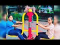Yaaro ki yaari ❣️#yaarokiyaari #friends #missyoufriends #dosti #yaara