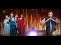 Sunday Full Of Entertainment | Blockbuster Sunday