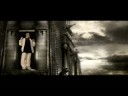 Youtube: Rockin’ Squat – Enfant de la Balle (Clip Officiel)