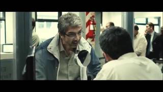 кино онлайн новинки. Дикие истории 2015 HD трейлер кино онлайн новинки. Дикие истории 2015 HD трейлер