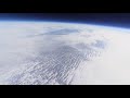 HIGH ALTITUDE BALLOON PROJECT