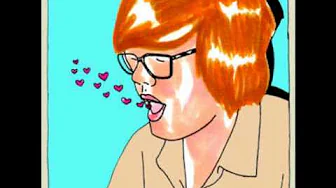Brett Dennen - Make You Crazy (Daytrotter Session Sep 14, 2009) Brett Dennen - Make You Crazy (Daytrotter Session Sep 14, 2009)
