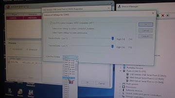 LGUP Invalid KDZ - TOT file fix/ stuck wont flash tot/kdz file