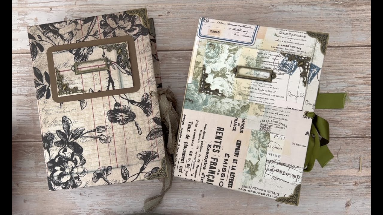 Идеи Тима Хольца: пролистывание книг