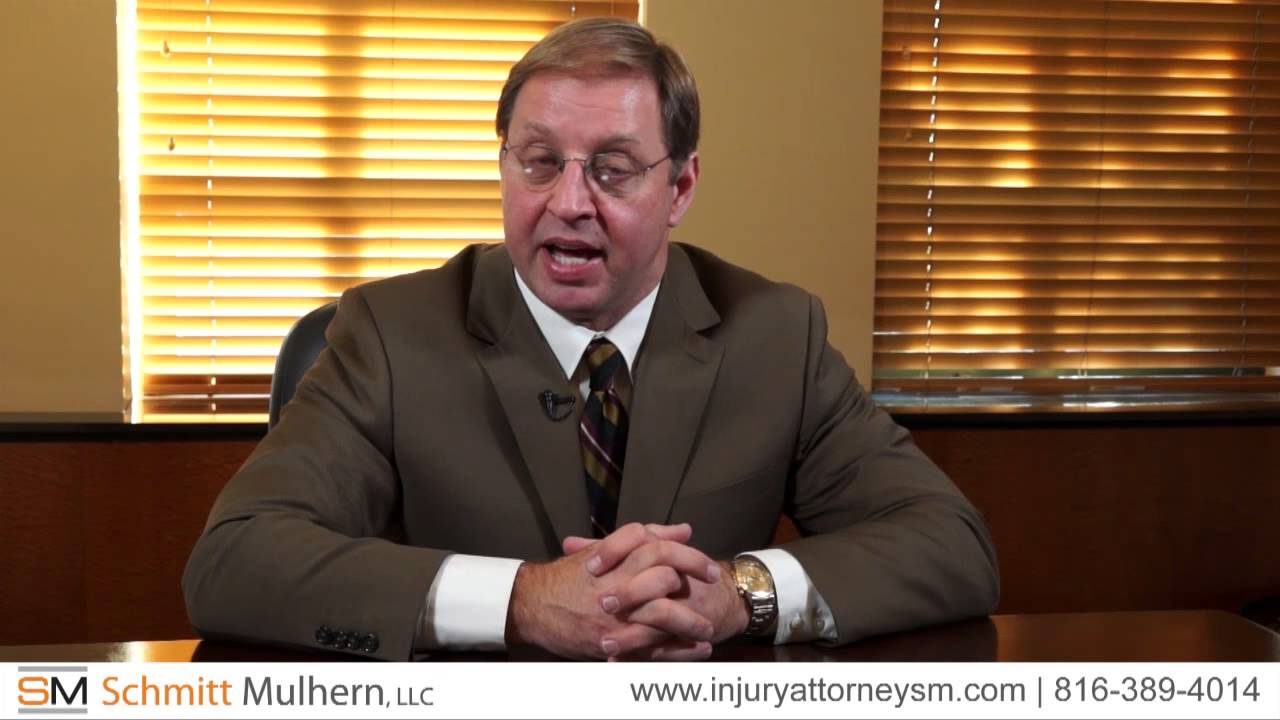 What Do I Do If the Insurance Company Refuses To Pay a