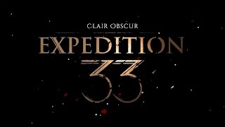 : 3  Clair Obscur: Expedition 33