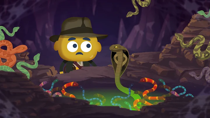 Risk and Decision-Making - Course Trailer - TalentLibrary™