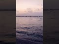 بدر العزي و عبدالله ال فروان عشق جديد 2021