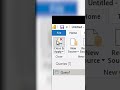 How to get Amazon SP-API data to Power BI