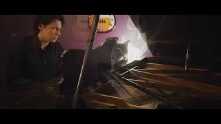 James Huumo Demo Real