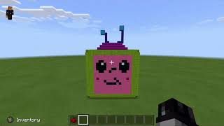 Destroying Cocomelon