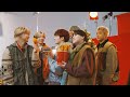 クリスマス ファミリーマート x BE:FIRST メイキング