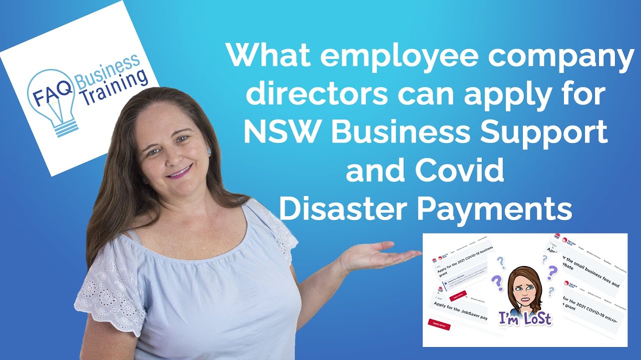 what-employee-company-directors-can-apply-for-nsw-business-support-and