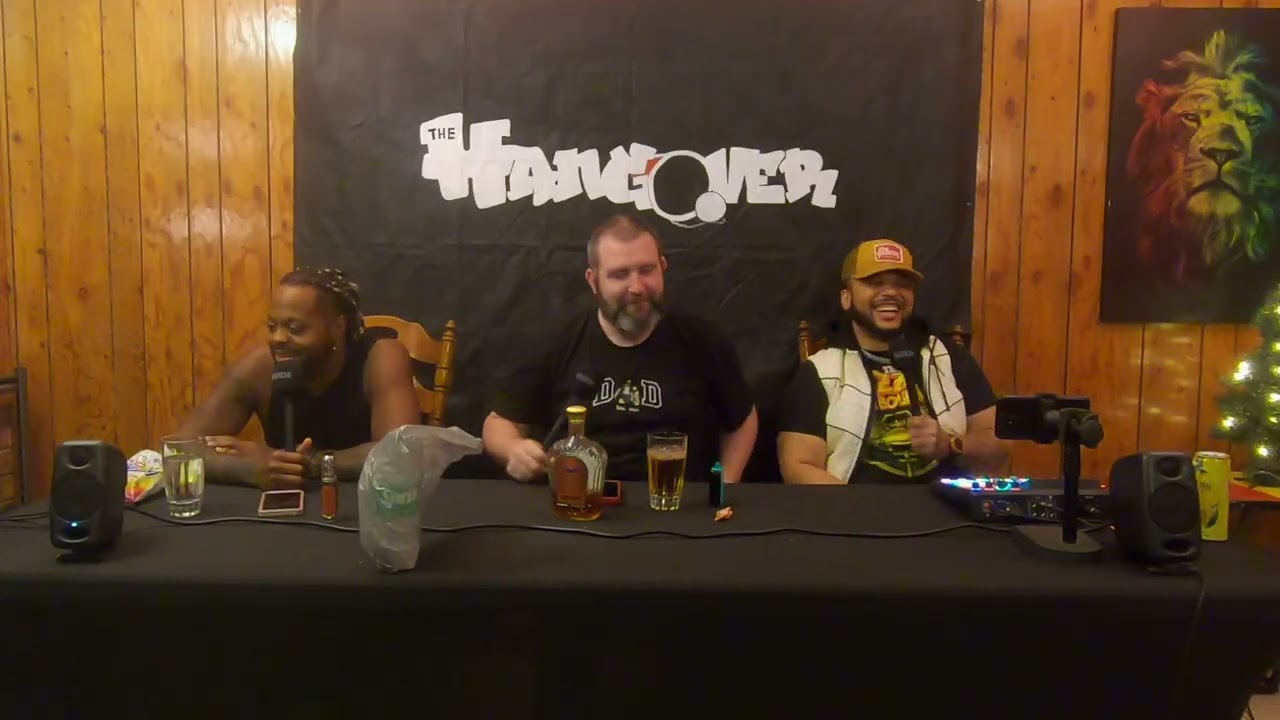 Ep.223- Noisy Neighbors