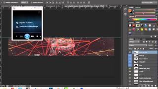 PsyQo RC Entry !