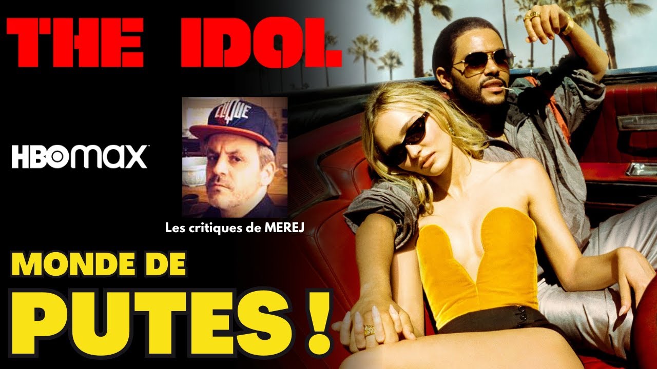 The Idol Guide Des épisodes