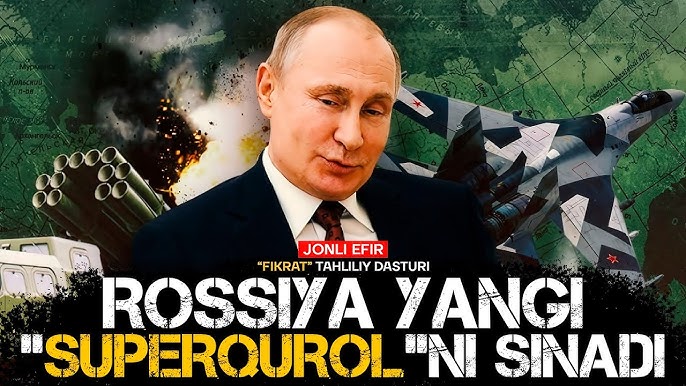 Rim imperiyasida porno tomosha qilish Mushuklar toplami