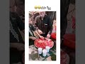 اني لو بمكانه اتغطه ب١٠٠ بطانيه من الفشله Shorts اني لو بمكانه اتغطه ب١٠٠ بطانيه من الفشله Shorts