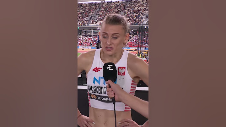 Niemcy przede mną na kolana padają 😅
